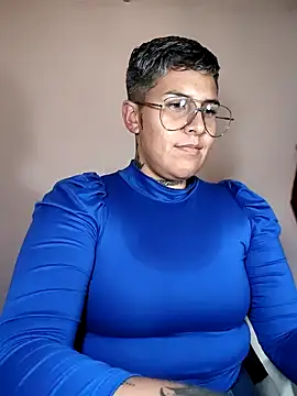 Snapshot of Yessi_rousse chatting on 01-16-26, 01:31 Yessi rousse online show from 01-16-26, 01:31