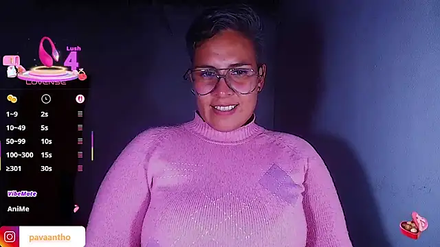 Snapshot of Yessi_rousse chatting on 02-07-26, 07:39 Yessi rousse online show from 02-07-26, 07:39