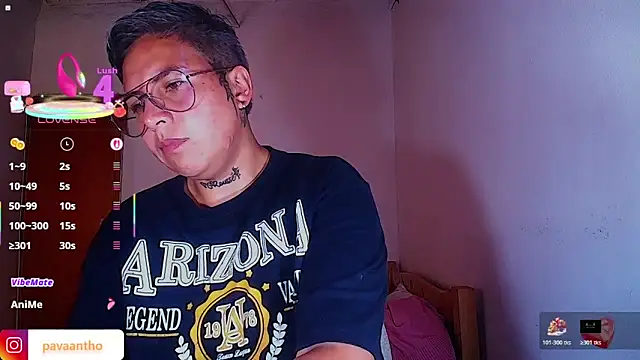 Snapshot of Yessi_rousse chatting on 02-08-26, 05:16 Yessi rousse online show from 02-08-26, 05:16