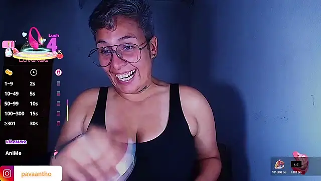 Snapshot of Yessi_rousse chatting on 02-11-26, 02:05 Yessi rousse online show from 02-11-26, 02:05