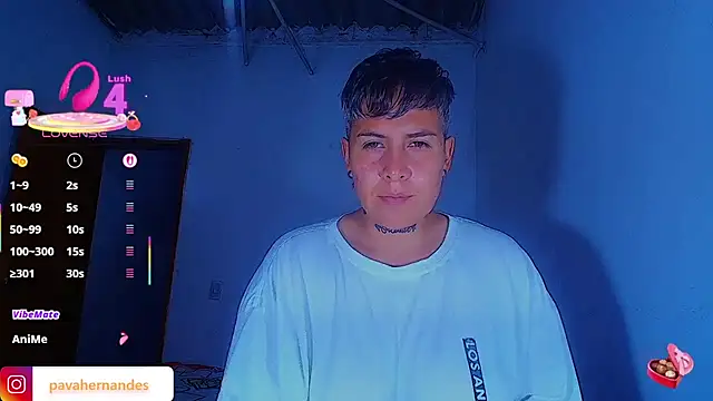 Snapshot of Yessi_rousse chatting on 02-18-26, 10:44 Yessi rousse online show from 02-18-26, 10:44