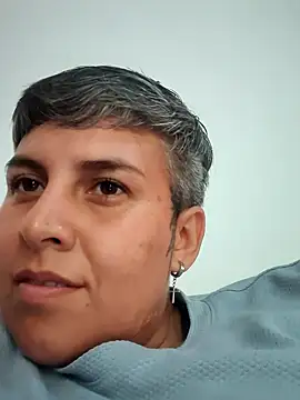 Snapshot of Yessi_rousse chatting on 02-24-26, 07:12 Yessi rousse online show from 02-24-26, 07:12