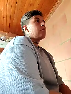 Snapshot of Yessi_rousse chatting on 02-25-26, 08:51 Yessi rousse online show from 02-25-26, 08:51