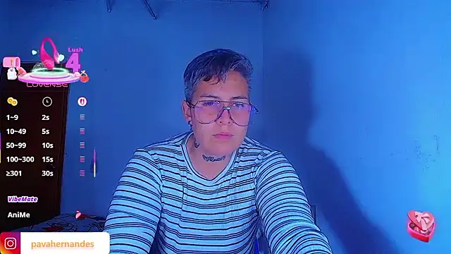 Snapshot of Yessi_rousse chatting on 02-27-26, 12:43 Yessi rousse online show from 02-27-26, 12:43