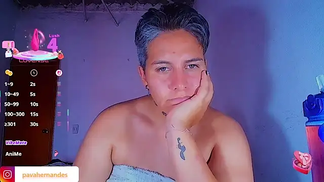 Snapshot of Yessi_rousse chatting on 03-07-26, 07:22 Yessi rousse online show from 03-07-26, 07:22