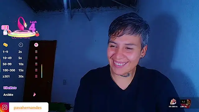 Snapshot of Yessi_rousse chatting on 03-09-26, 09:57 Yessi rousse online show from 03-09-26, 09:57