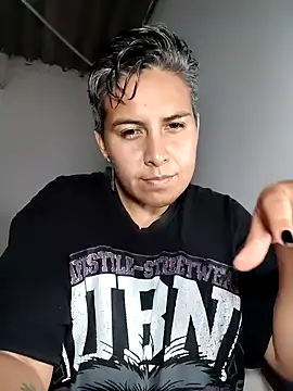 Snapshot of Yessi_rousse chatting on 03-11-26, 11:16 Yessi rousse online show from 03-11-26, 11:16