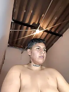 Snapshot of Yessi_rousse chatting on 03-22-26, 11:08 Yessi rousse online show from 03-22-26, 11:08