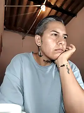 Snapshot of Yessi_rousse chatting on 03-30-26, 11:44 Yessi rousse online show from 03-30-26, 11:44