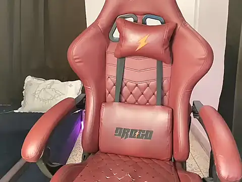 shanayaaa 1 online show from 04-29-26, 06:47