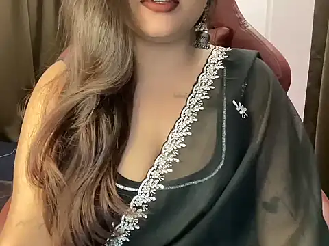 shanayaaa 1 online show from 06-19-26, 06:56