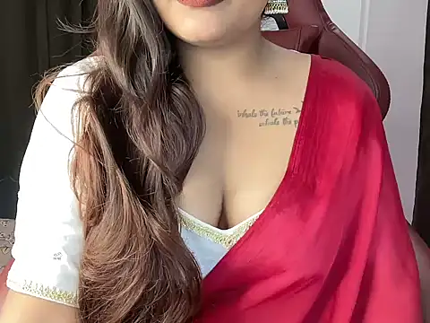 shanayaaa 1 online show from 06-24-26, 07:02