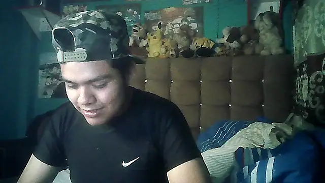 Valesh20 online show from 11-17-25, 12:05