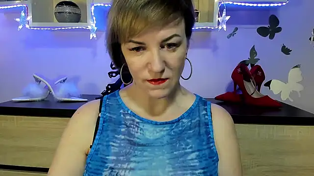 feliziaDesire online show from 01-23-25, 05:13