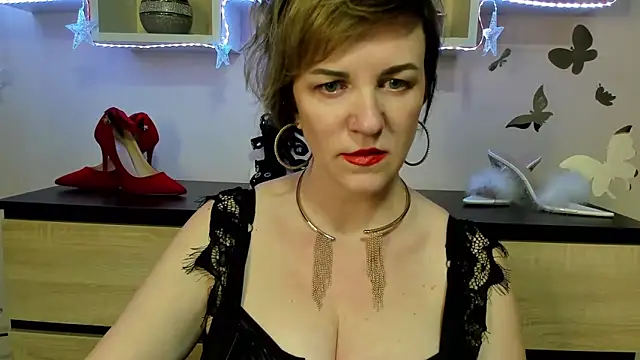 feliziaDesire online show from 03-03-25, 02:15