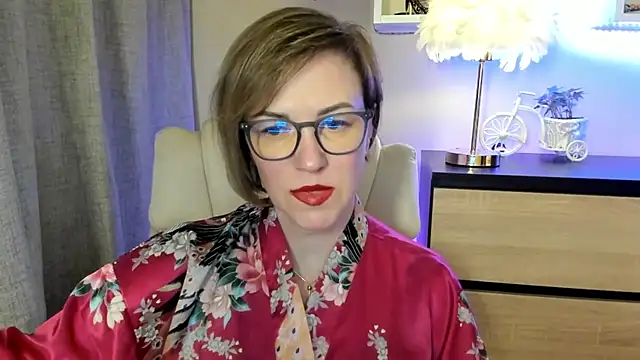 feliziaDesire online show from 10-27-25, 02:21