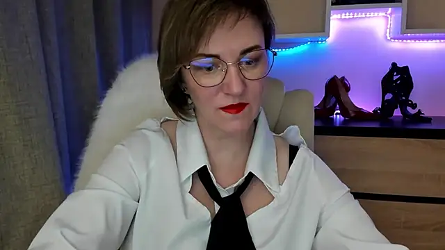 feliziaDesire online show from 02-02-26, 01:54