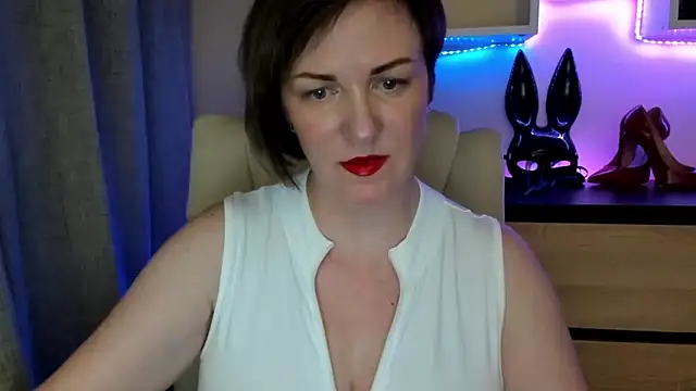 feliziaDesire online show from 02-20-26, 11:22