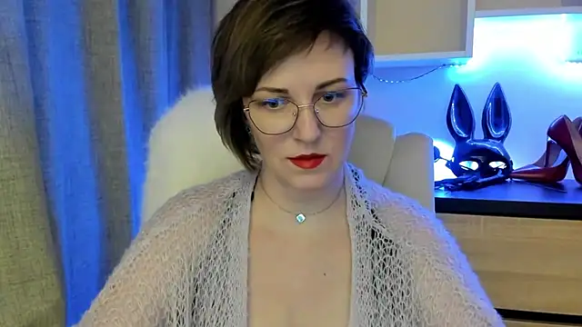 feliziaDesire online show from 02-22-26, 02:04