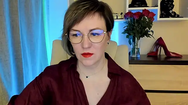 feliziaDesire online show from 03-24-26, 04:34