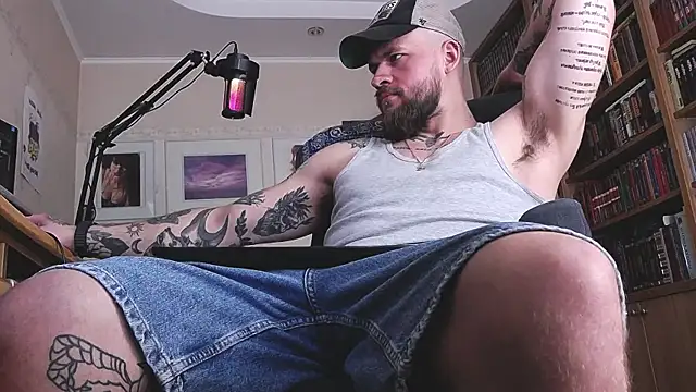 FindomJason online show from 06-10-26, 09:52