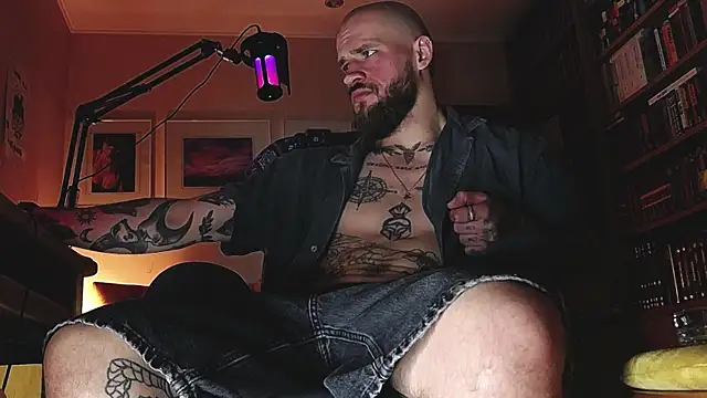FindomJason online show from 07-24-26, 06:50