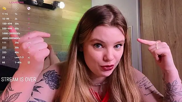 Snapshot of Hottie_Jane chatting on 01-19-25, 03:50 Hottie Jane online show from 01-19-25, 03:50