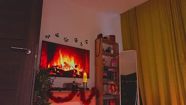 Snapshot of Hottie_Jane chatting on 01-07-26, 12:18 Hottie Jane online show from 01-07-26, 12:18