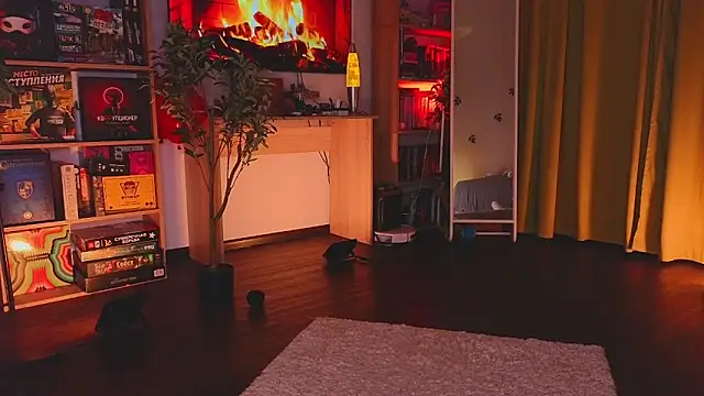 Snapshot of Hottie_Jane chatting on 02-07-26, 05:49 Hottie Jane online show from 02-07-26, 05:49