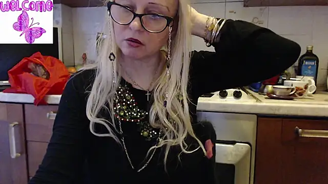 martachatte online show from 03-11-25, 05:02