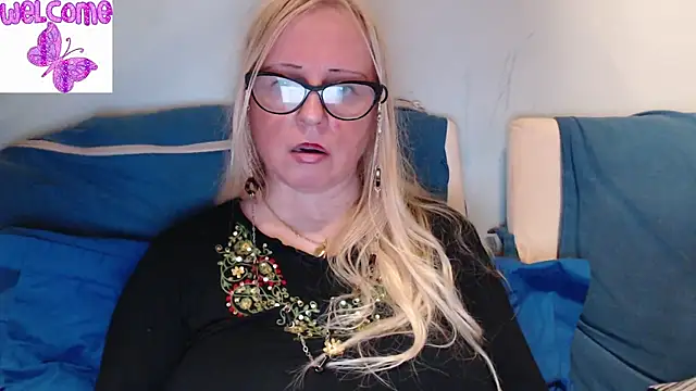 martachatte online show from 03-11-25, 08:09