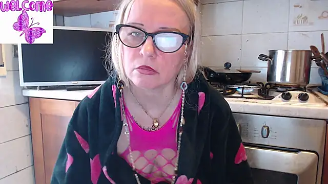 martachatte online show from 03-12-25, 02:34