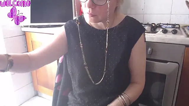 martachatte online show from 03-13-25, 08:59