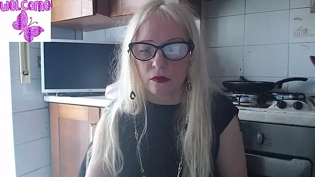 martachatte online show from 03-13-25, 12:46