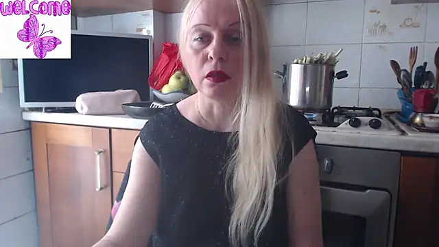 martachatte online show from 03-13-25, 03:50