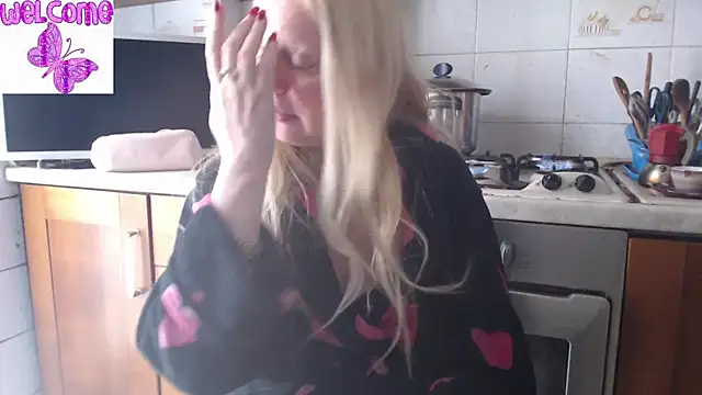 martachatte online show from 03-14-25, 07:48