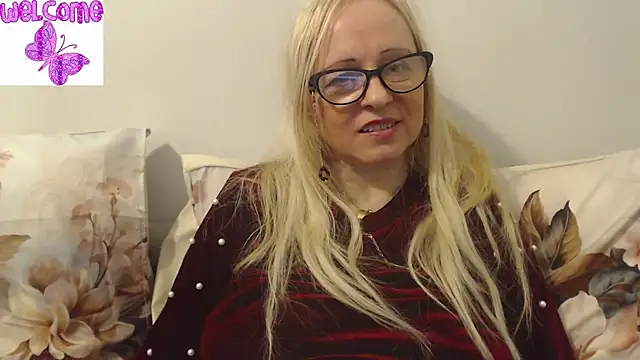 martachatte online show from 03-20-25, 07:04