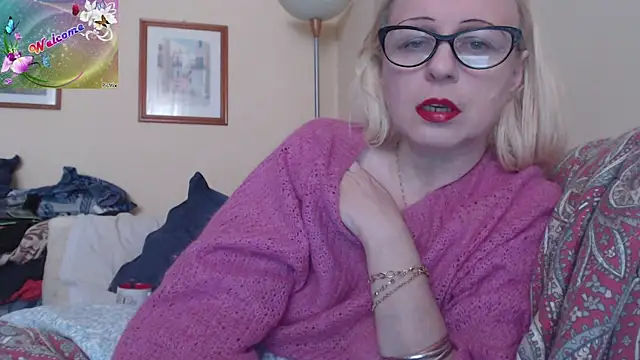 martachatte online show from 10-02-25, 09:05