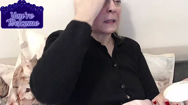 martachatte online show from 01-14-26, 07:14