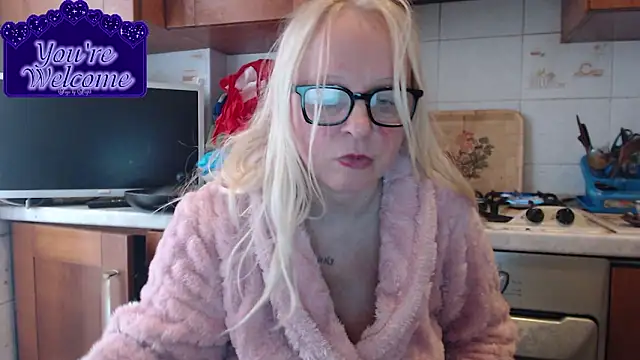 martachatte online show from 02-03-26, 09:47