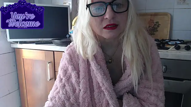 martachatte online show from 02-13-26, 09:05