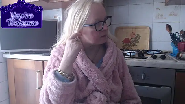 martachatte online show from 03-29-26, 07:52