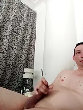 Pacobakan042 online show from 11-02-25, 01:02