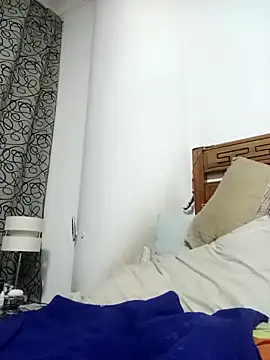 Pacobakan042 online show from 12-03-25, 10:41