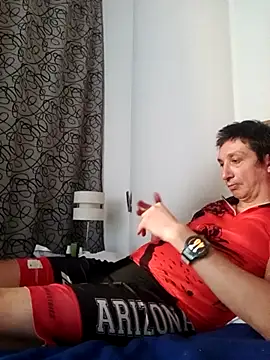 Pacobakan042 online show from 04-18-26, 09:48