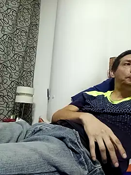 Pacobakan042 online show from 04-23-26, 12:56