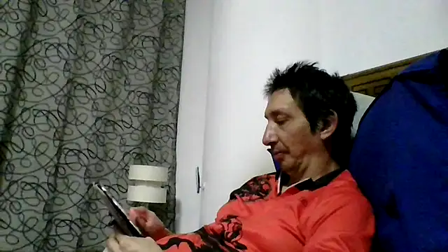 Pacobakan042 online show from 04-24-26, 01:08