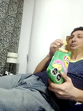 Pacobakan042 online show from 04-24-26, 11:51