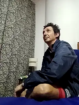 Pacobakan042 online show from 04-26-26, 11:24