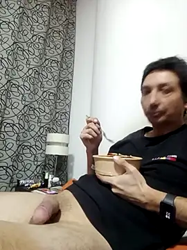 Pacobakan042 online show from 04-29-26, 11:33